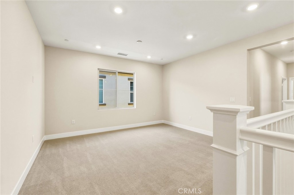 16022 Willows Court Property Photo 17