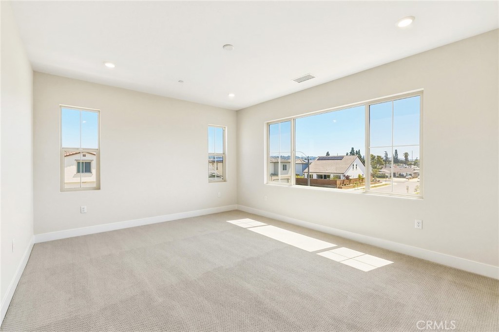 16022 Willows Court Property Photo 18