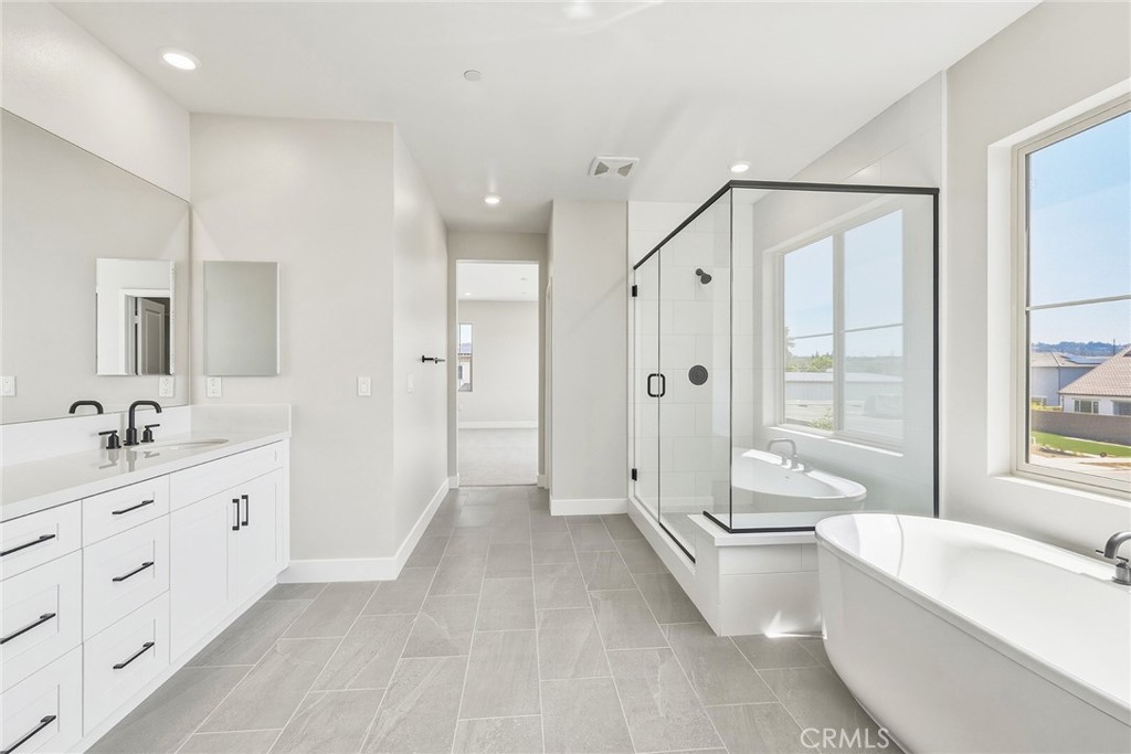 16022 Willows Court Property Photo 19