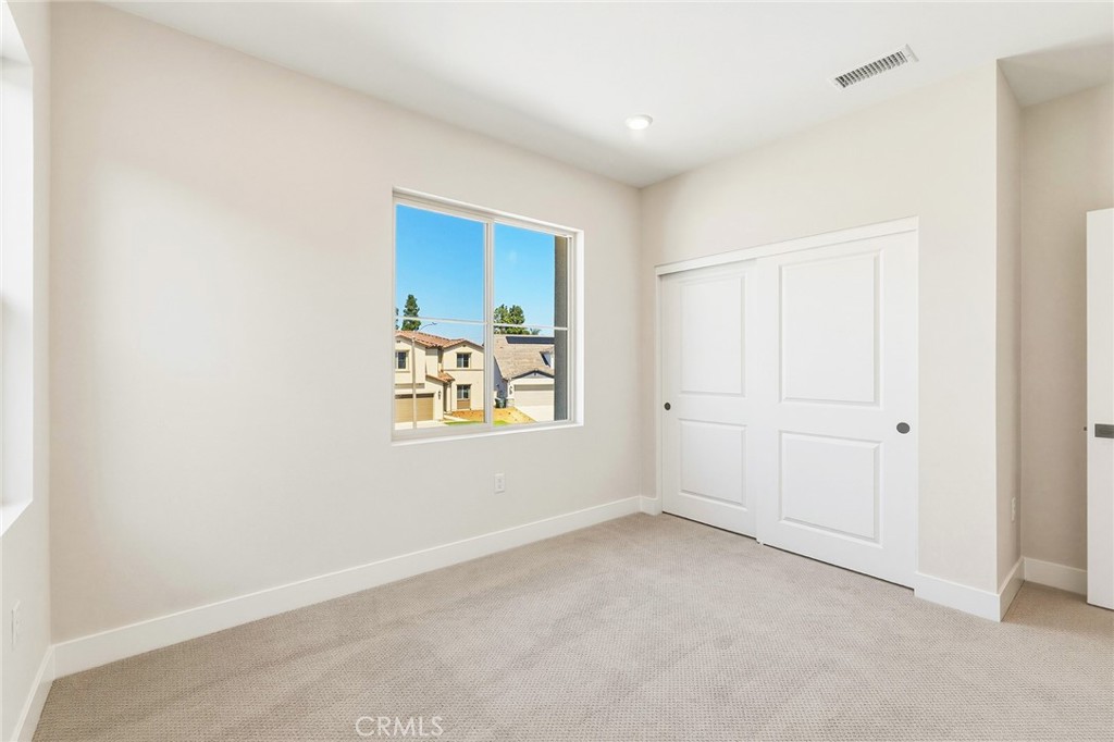 16022 Willows Court Property Photo 21