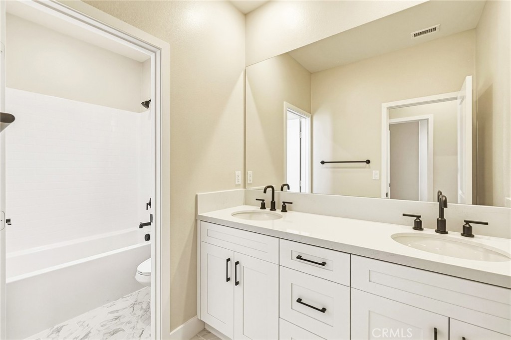 16022 Willows Court Property Photo 23