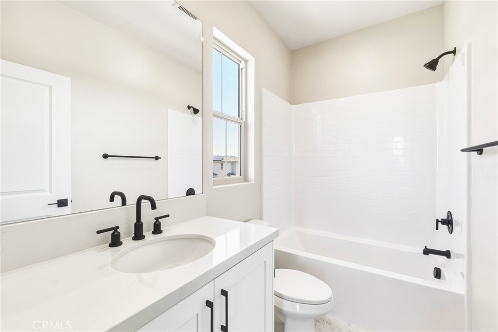 16022 Willows Court Property Photo 25