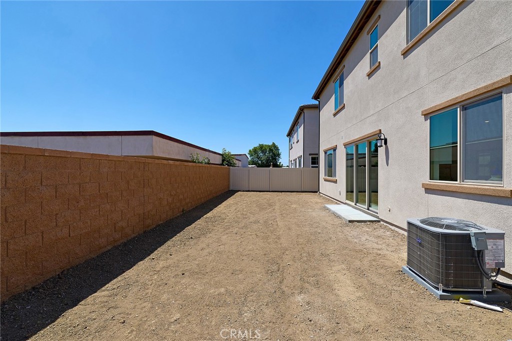 16022 Willows Court Property Photo 27