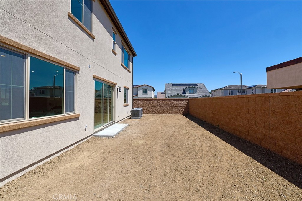 16022 Willows Court Property Photo 28