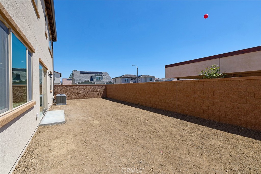 16022 Willows Court Property Photo 29