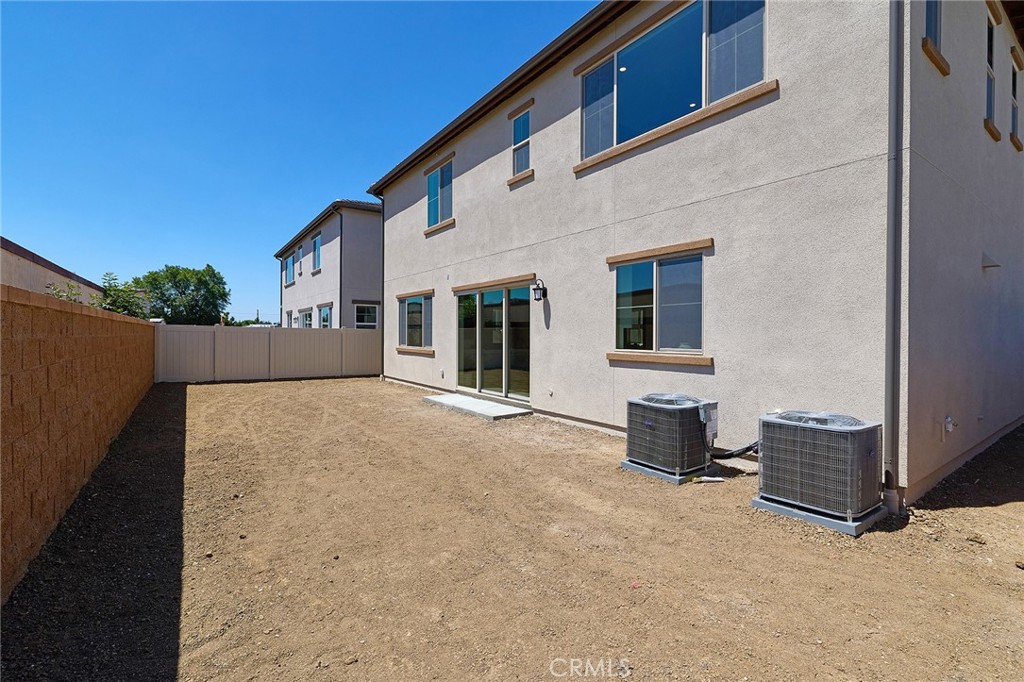 16022 Willows Court Property Photo 30