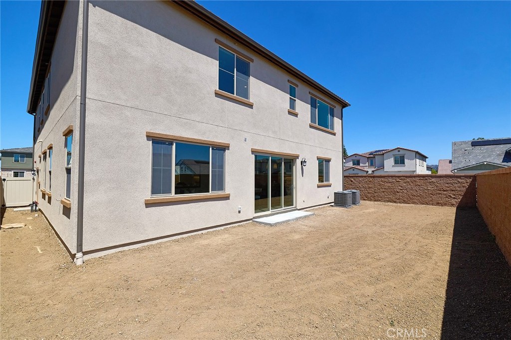 16022 Willows Court Property Photo 31