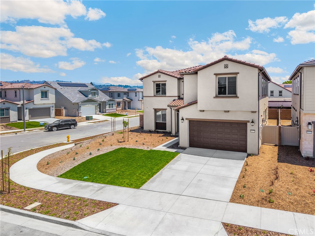 16022 Willows Court Property Photo 32