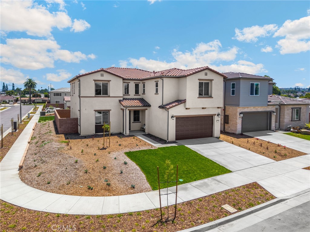 16022 Willows Court Property Photo 33