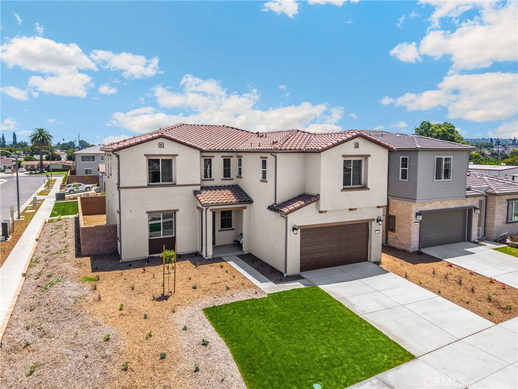 16022 Willows Court Property Photo 34