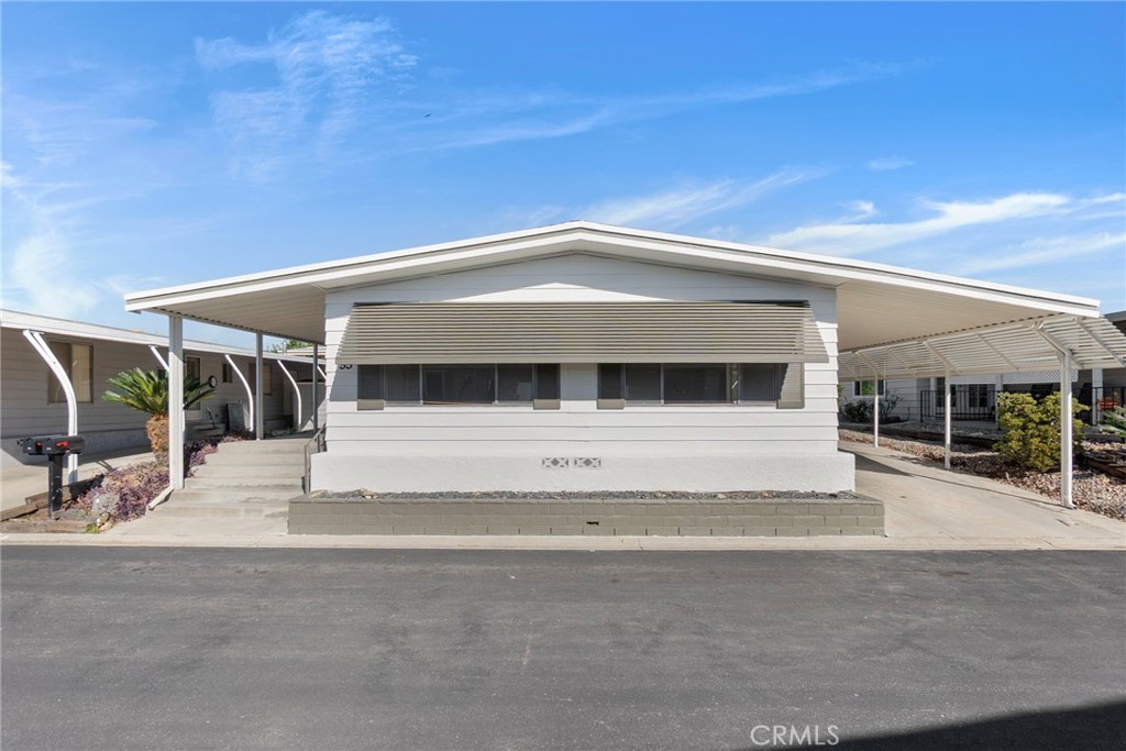 11730 Whittier Boulevard 55 Property Photo 3