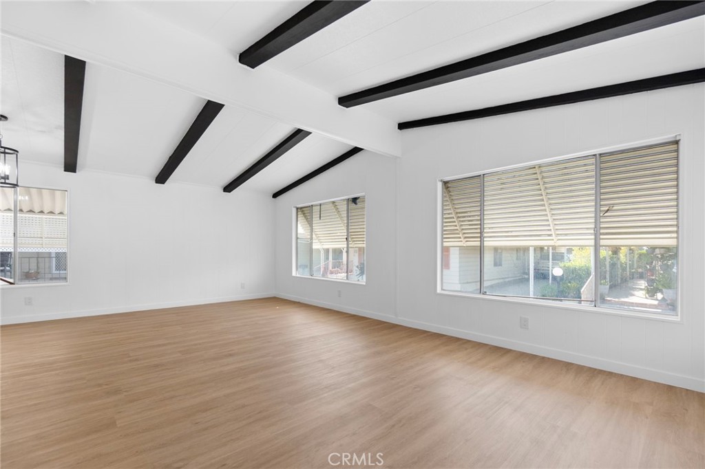 11730 Whittier Boulevard 55 Property Photo 7