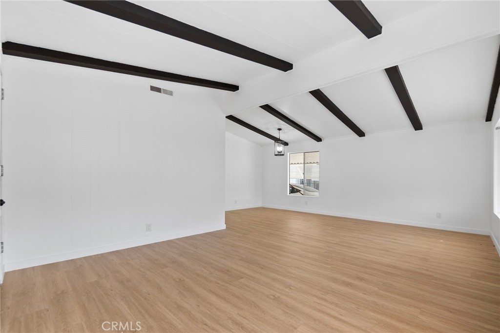 11730 Whittier Boulevard 55 Property Photo 8