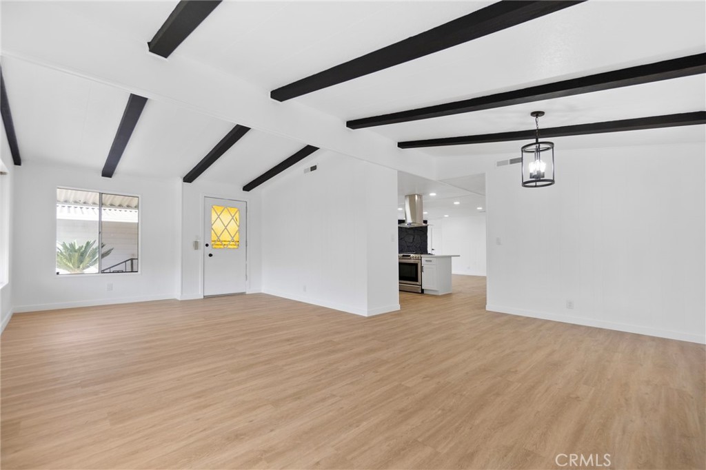 11730 Whittier Boulevard 55 Property Photo 9