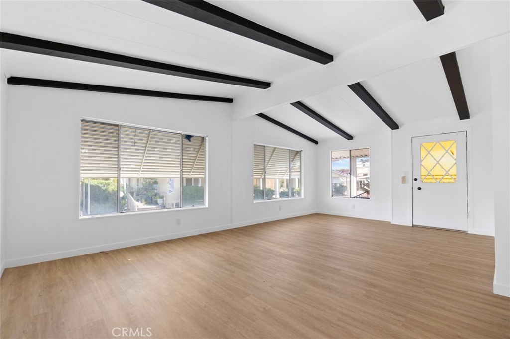 11730 Whittier Boulevard 55 Property Photo 10