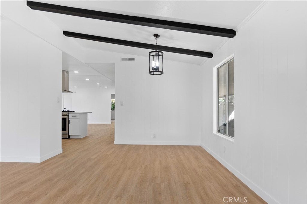 11730 Whittier Boulevard 55 Property Photo 11