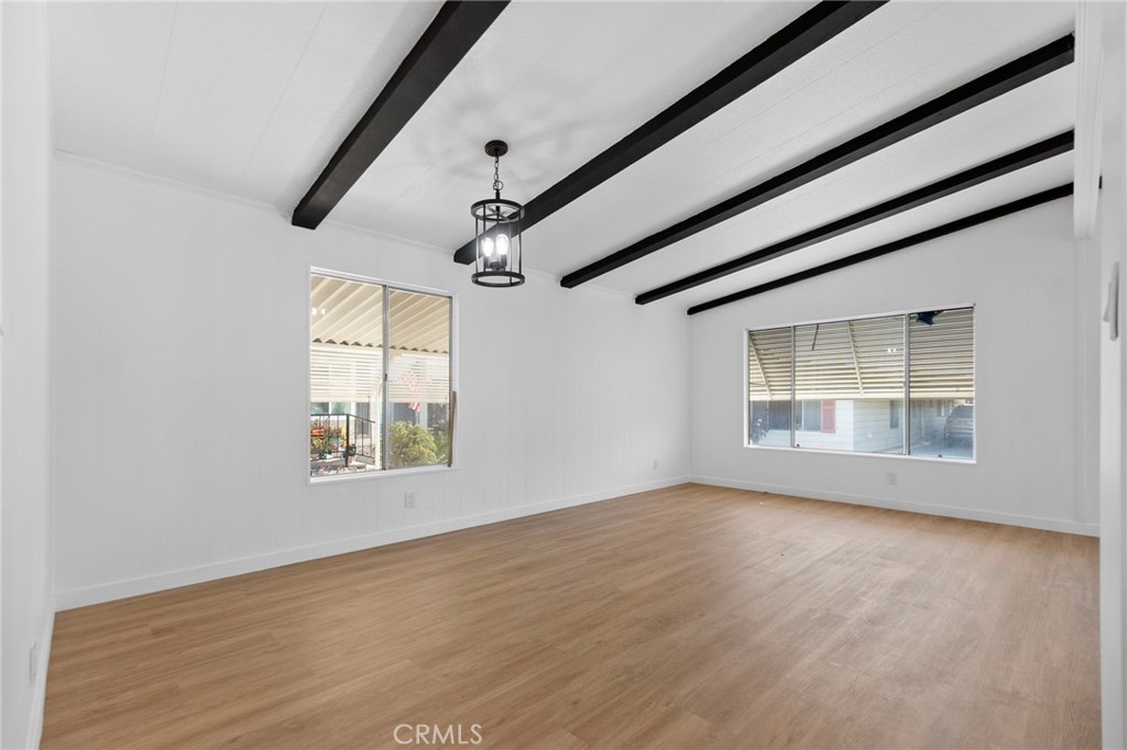 11730 Whittier Boulevard 55 Property Photo 12