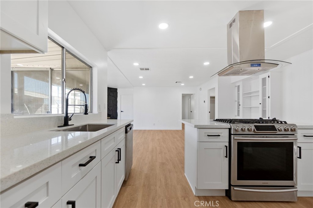 11730 Whittier Boulevard 55 Property Photo 16