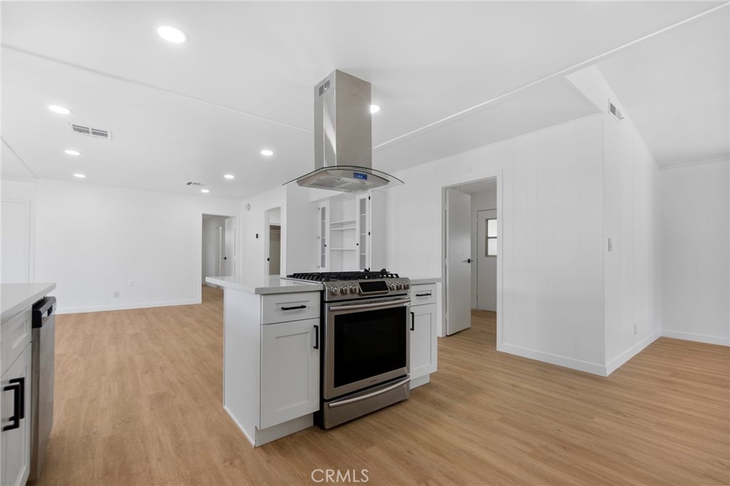11730 Whittier Boulevard 55 Property Photo 17