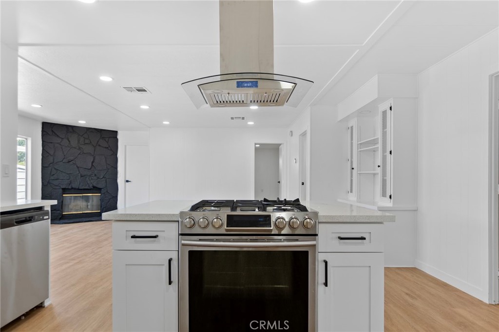 11730 Whittier Boulevard 55 Property Photo 18