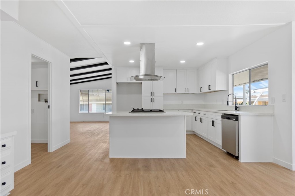 11730 Whittier Boulevard 55 Property Photo 19