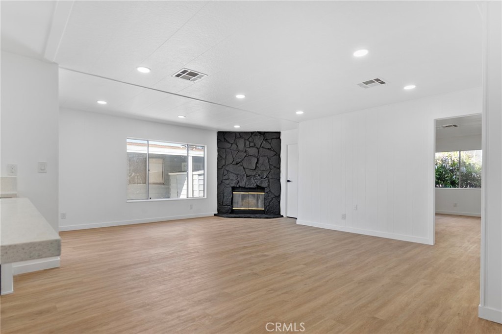 11730 Whittier Boulevard 55 Property Photo 20