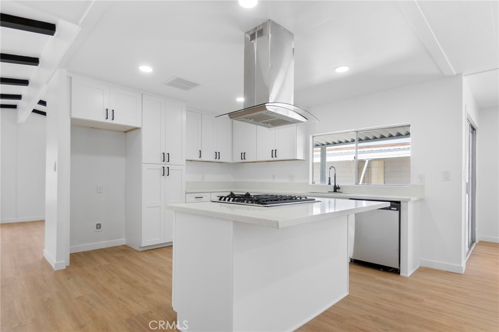 11730 Whittier Boulevard 55 Property Photo 21