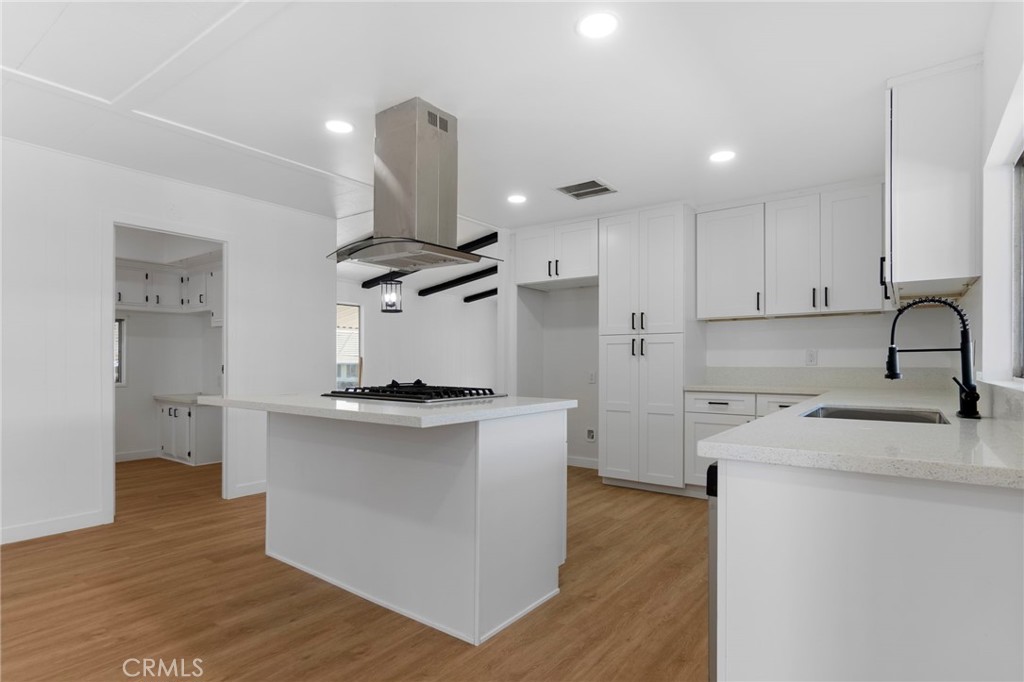 11730 Whittier Boulevard 55 Property Photo 22
