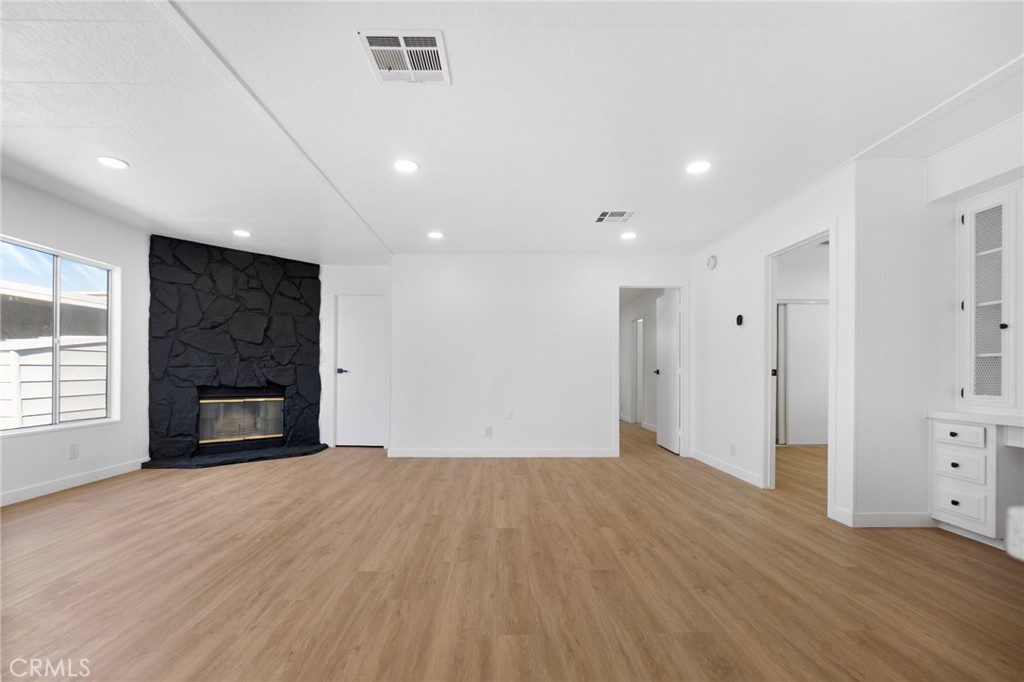11730 Whittier Boulevard 55 Property Photo 23