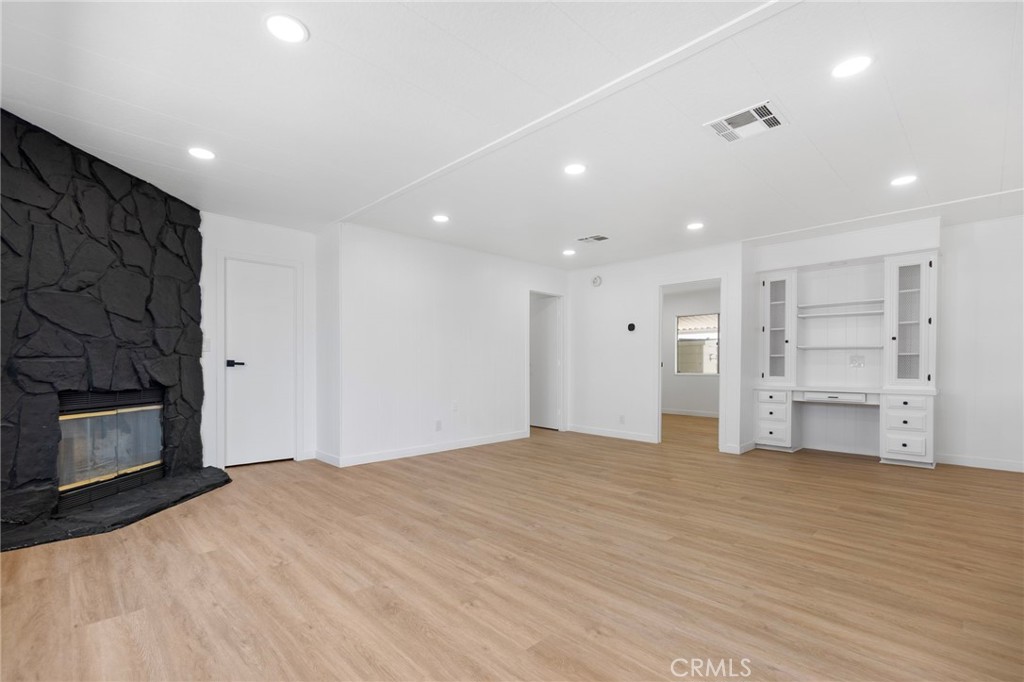 11730 Whittier Boulevard 55 Property Photo 24