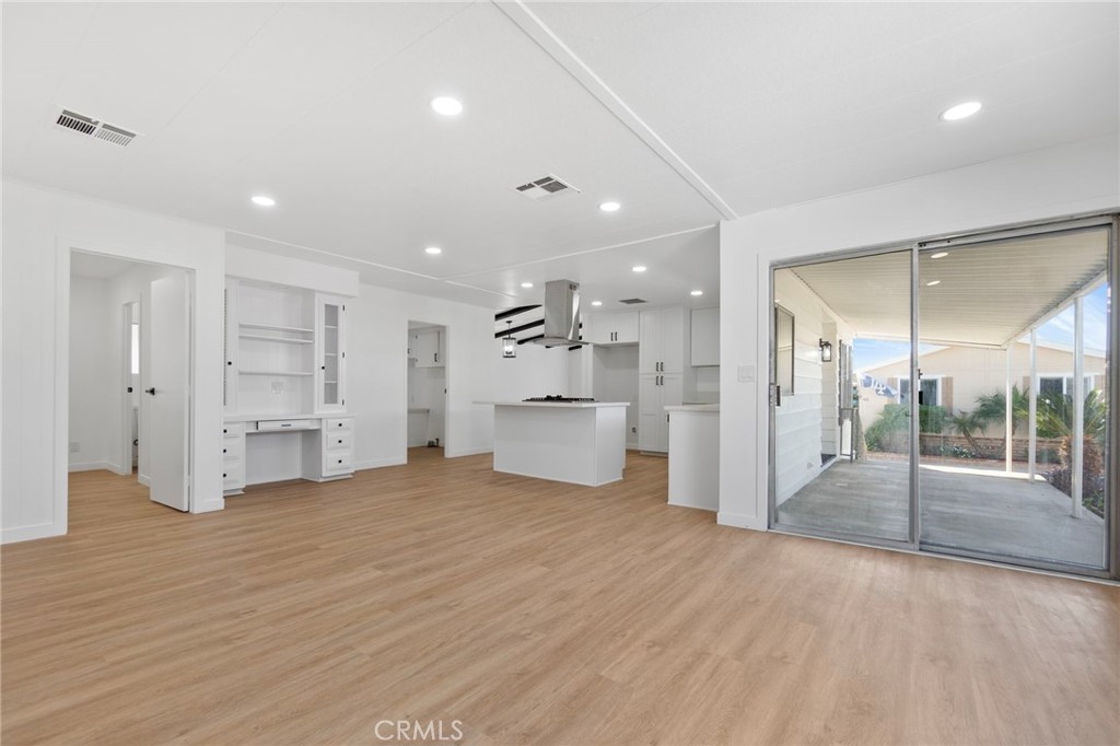 11730 Whittier Boulevard 55 Property Photo 25