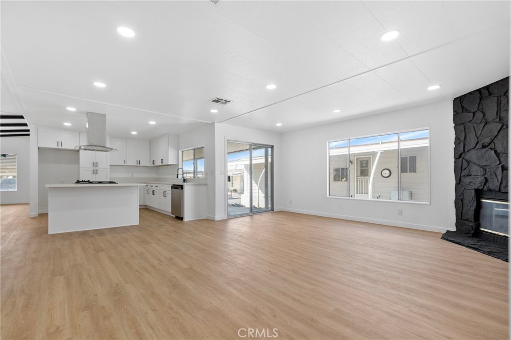 11730 Whittier Boulevard 55 Property Photo 26