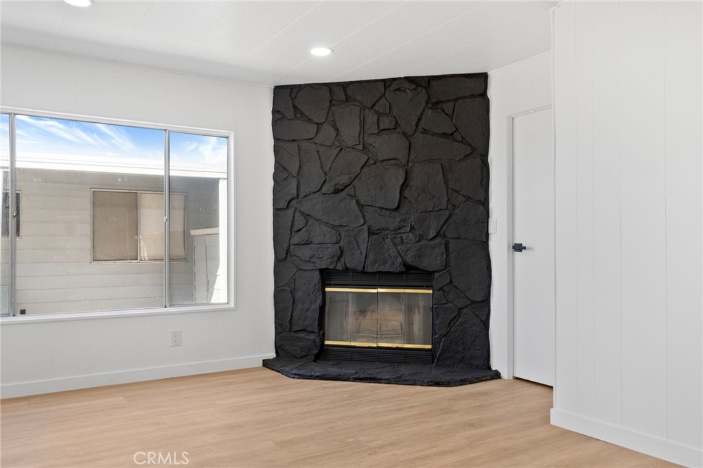 11730 Whittier Boulevard 55 Property Photo 27