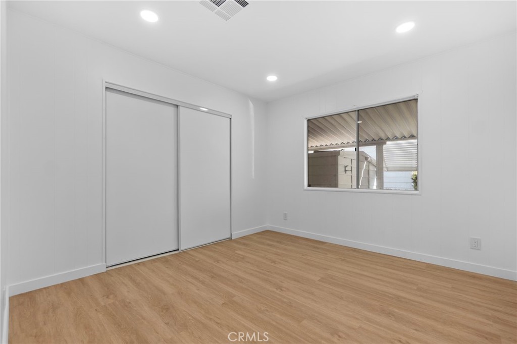 11730 Whittier Boulevard 55 Property Photo 29