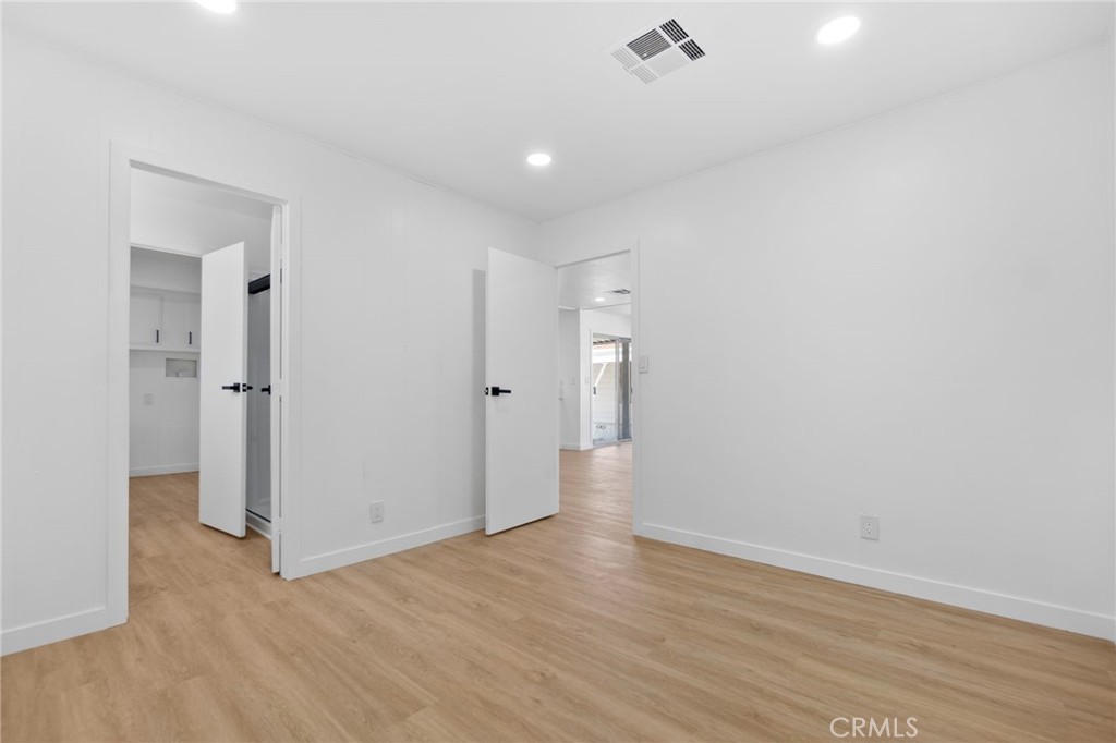 11730 Whittier Boulevard 55 Property Photo 30