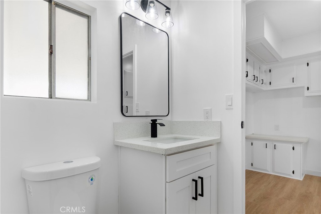 11730 Whittier Boulevard 55 Property Photo 32