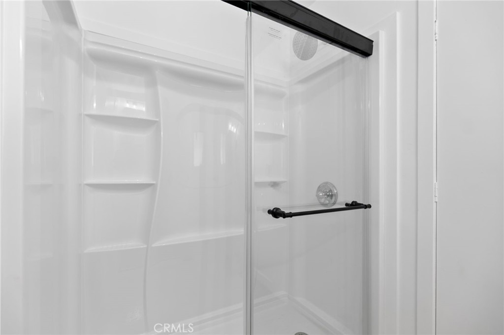 11730 Whittier Boulevard 55 Property Photo 33