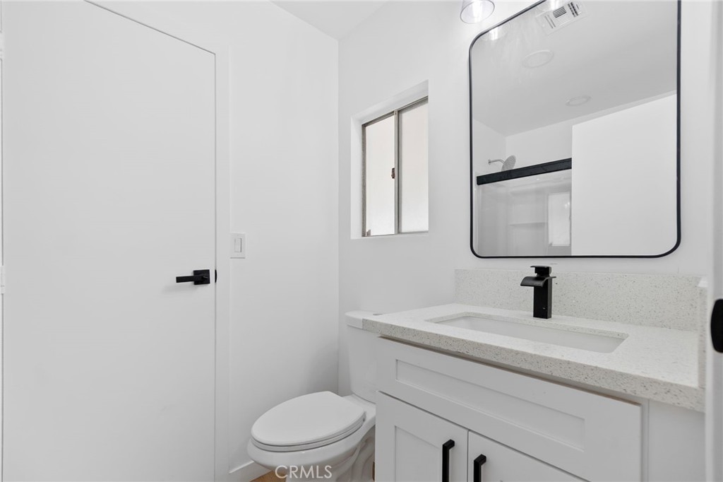 11730 Whittier Boulevard 55 Property Photo 34