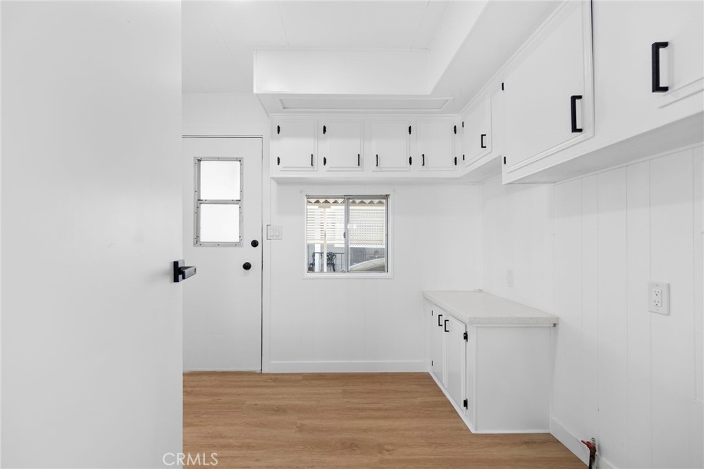 11730 Whittier Boulevard 55 Property Photo 35