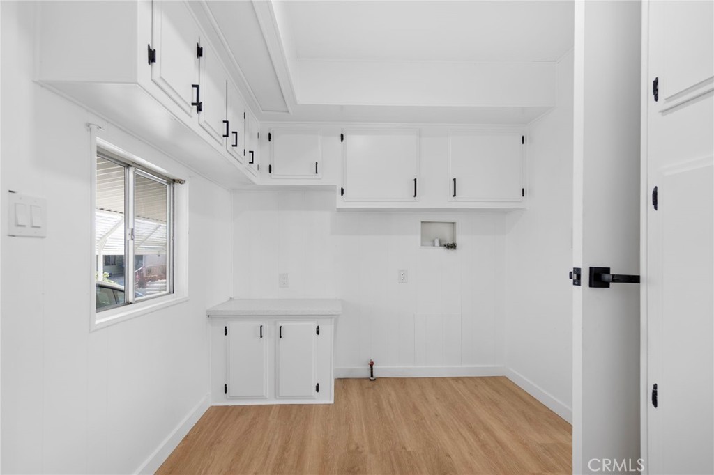 11730 Whittier Boulevard 55 Property Photo 36
