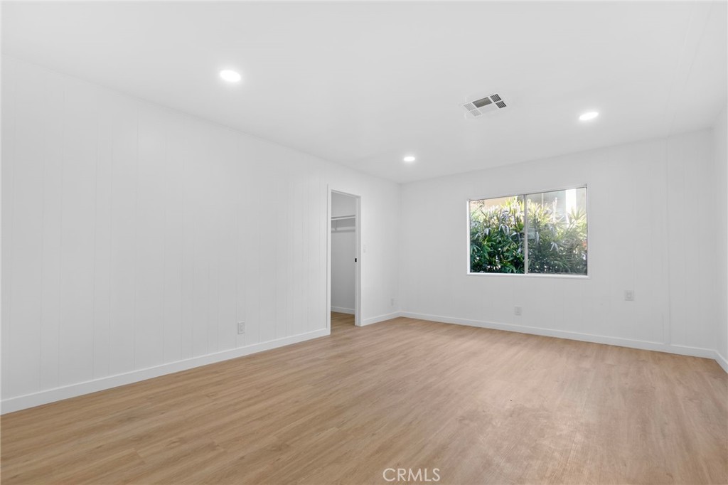 11730 Whittier Boulevard 55 Property Photo 37