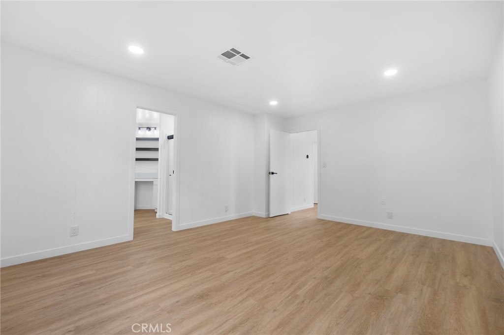11730 Whittier Boulevard 55 Property Photo 38
