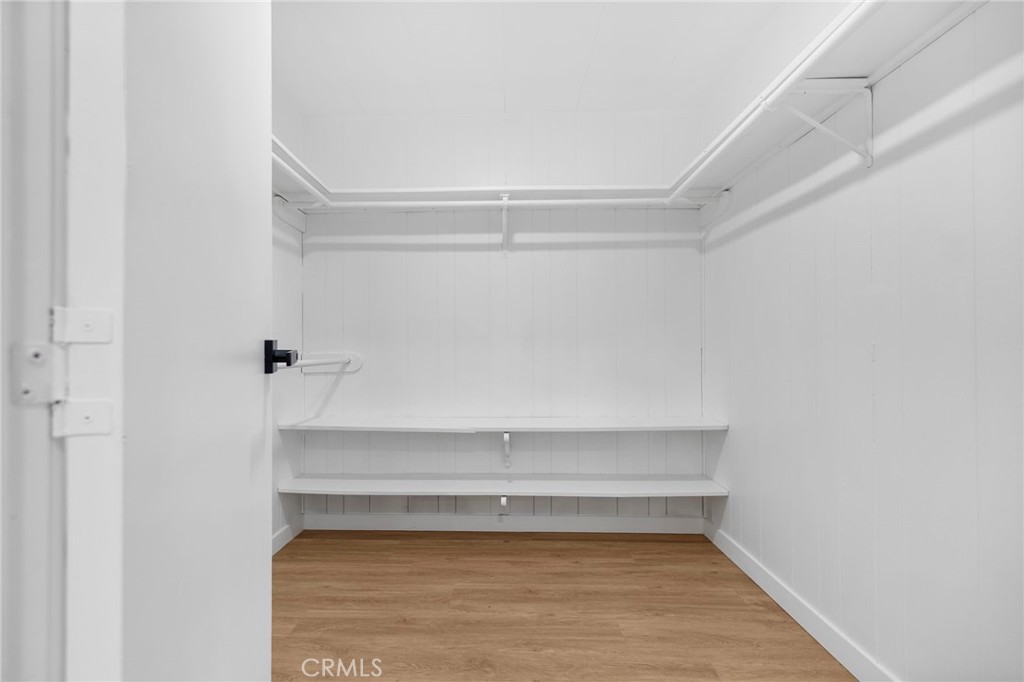 11730 Whittier Boulevard 55 Property Photo 39
