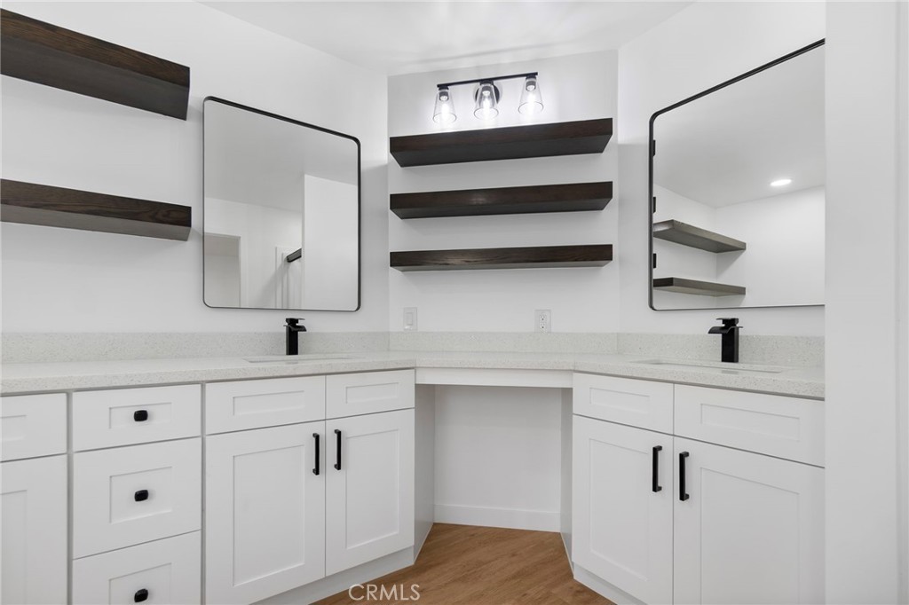 11730 Whittier Boulevard 55 Property Photo 41