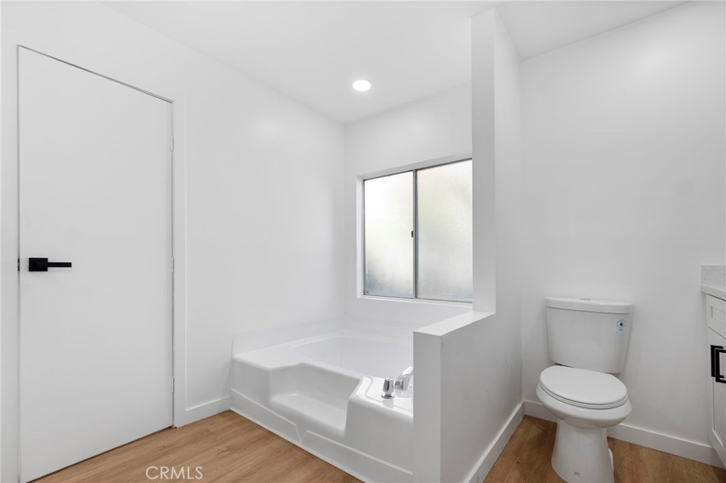 11730 Whittier Boulevard 55 Property Photo 42