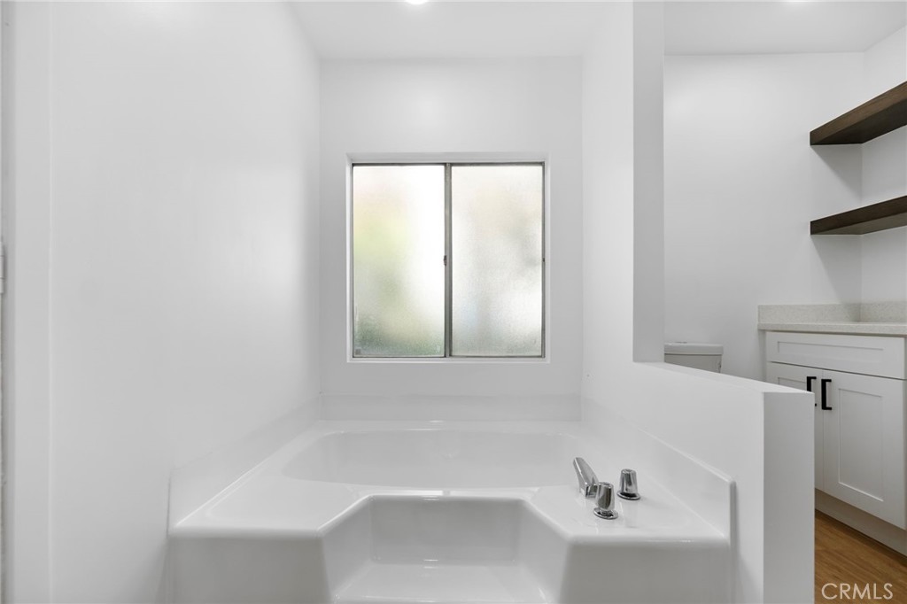 11730 Whittier Boulevard 55 Property Photo 45