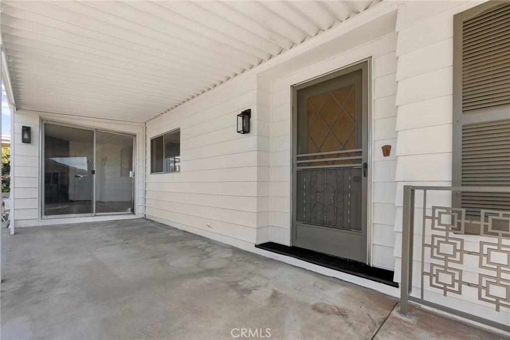 11730 Whittier Boulevard 55 Property Photo 46
