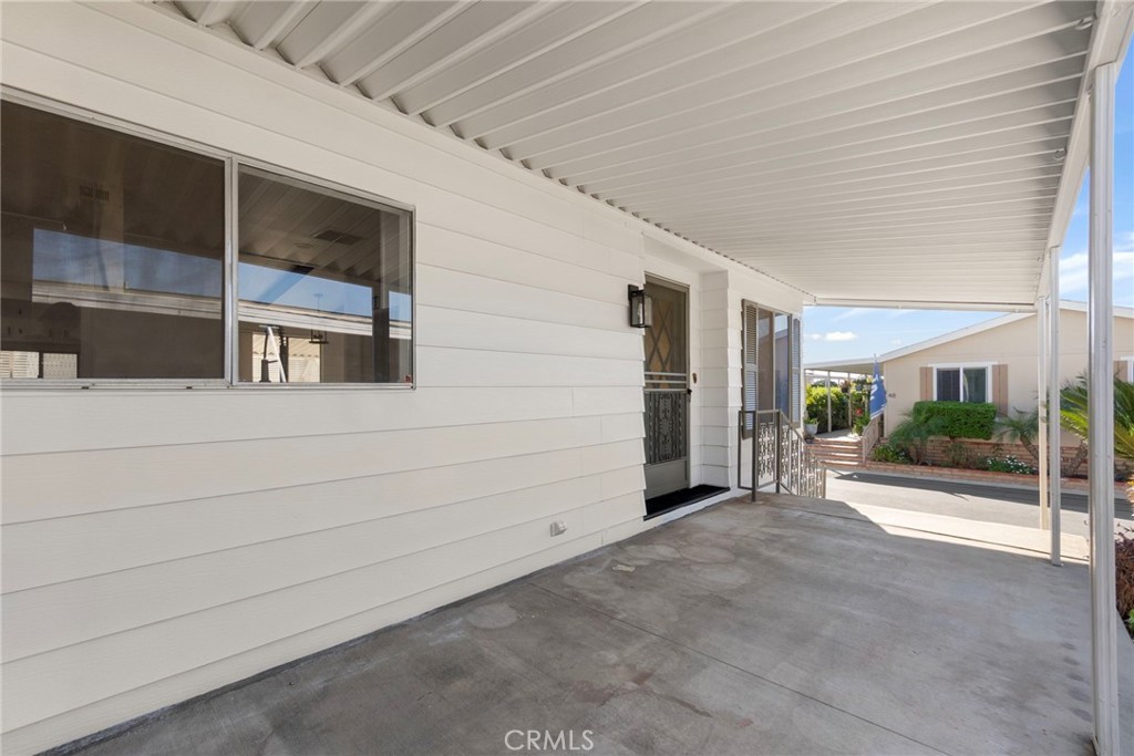 11730 Whittier Boulevard 55 Property Photo 47
