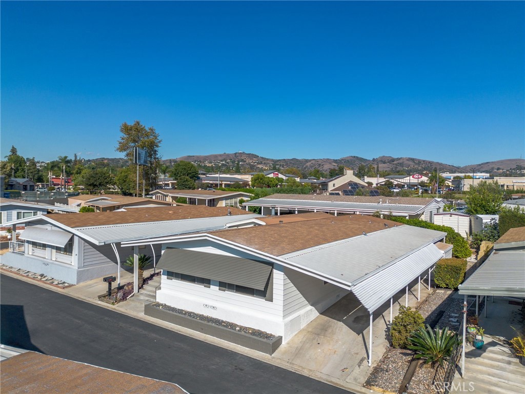 11730 Whittier Boulevard 55 Property Photo 48