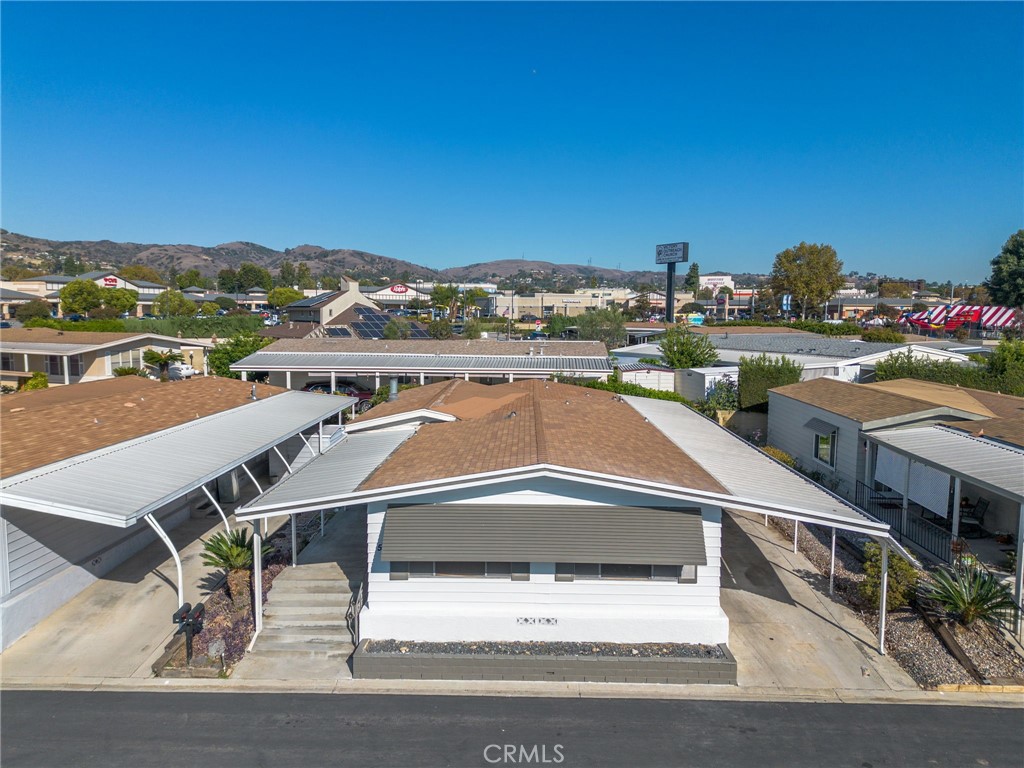 11730 Whittier Boulevard 55 Property Photo 49